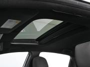 Honda Civic X Рестайлинг Ростов-на-Дону  - изображение 29