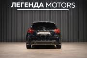 Mercedes-Benz A-Класс III (W176) Иркутск  - изображение 38