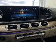 Mercedes-Benz GLS II (X167) Новосибирск  - изображение 40