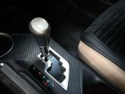Toyota RAV4 IV (XA40) Ростов-на-Дону  - изображение 38