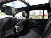 Mercedes-Benz GLS II (X167) Москва  - изображение 55