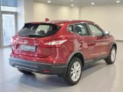 Nissan Qashqai II Казань  - изображение 28