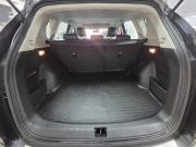 Dongfeng AX7 I Мончегорск  - изображение 24