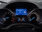 Ford Kuga II Тюмень  - изображение 34