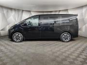 Hyundai Staria I Москва  - изображение 32