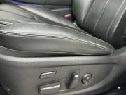 Hyundai Santa Fe IV Рестайлинг Красноярск  - изображение 48