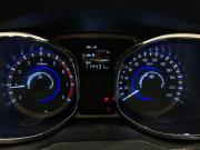 JAC S5 (Eagle) I Рестайлинг Санкт-Петербург  - изображение 44