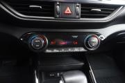 Kia Cerato IV Ульяновск  - изображение 39