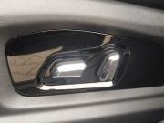 Omoda C5 I Рестайлинг Екатеринбург  - изображение 51