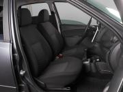 Lada (ВАЗ) Granta I Рестайлинг Минеральные Воды  - изображение 24