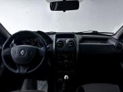 Renault Duster I Рестайлинг Уфа  - изображение 37