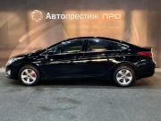 Hyundai i40 I Пермь  - изображение 27