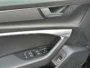 Audi A6 V (C8) Волгоград  - изображение 44