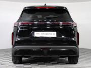 Chery Tiggo 7L I Химки  - изображение 23
