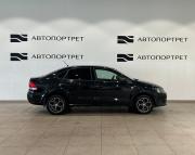 Volkswagen Polo V Санкт-Петербург  - изображение 29