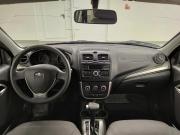 Lada (ВАЗ) Granta I Рестайлинг Казань  - изображение 39