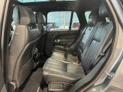 Land Rover Range Rover IV Москва  - изображение 45