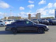 Nissan Maxima V (A33) Чебоксары  - изображение 27