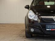 Opel Corsa D Иваново  - изображение 37