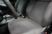 Volkswagen Polo IV Рестайлинг Крым  - изображение 32