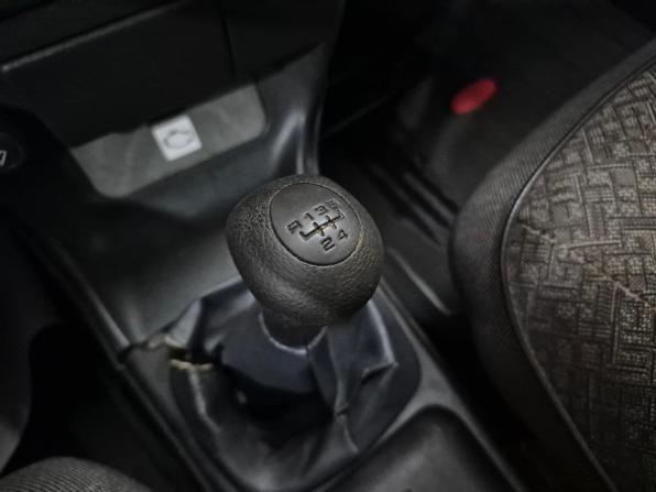 Lada (ВАЗ) 2114 с пробегом 2009 года, цена 150 000 рублей, 116112 км, хэтчбек, Автокод Объявления