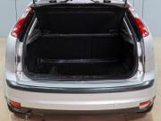 Ford Focus II Воронеж  - изображение 38