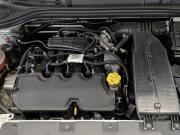 Lada (ВАЗ) Vesta I Рестайлинг (NG) Москва  - изображение 36
