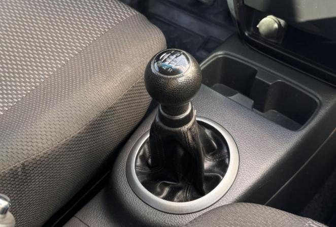 Suzuki SX4 I (Classic) Рестайлинг с пробегом 2010 года, цена 650 000 рублей, 286488 км, хэтчбек, Автокод Объявления