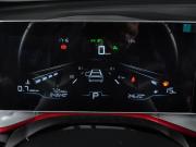 Geely Coolray I Минеральные Воды  - изображение 38