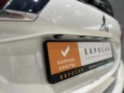 Mitsubishi Outlander III Рестайлинг 2 Новосибирск  - изображение 37