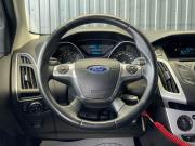 Ford Focus III Пермь  - изображение 37