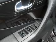 Infiniti FX II (S51) Ростов-на-Дону  - изображение 58