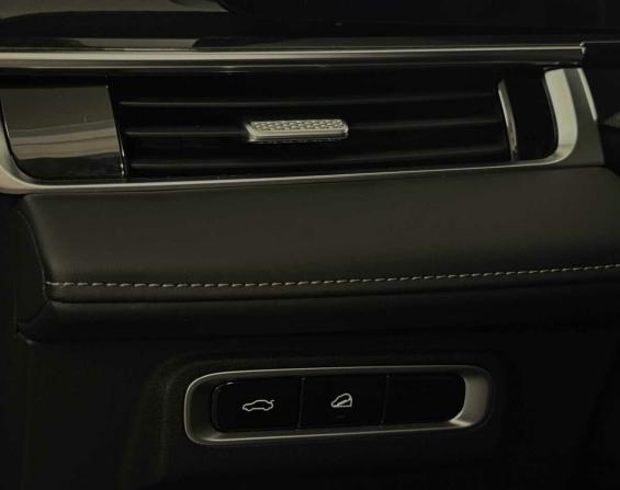 Chery Tiggo 7 Pro Max I Рестайлинг с пробегом 2025 года, цена 2 149 000 рублей, 10904 км, внедорожник, Автокод Объявления