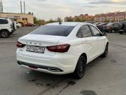 Lada (ВАЗ) Vesta I Рестайлинг (NG) Оренбург  - изображение 16