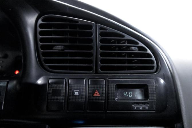 Kia Spectra I Рестайлинг 2 с пробегом 2004 года, цена 350 000 рублей, 299748 км, седан, Автокод Объявления
