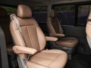 Hyundai Staria I Казань  - изображение 24