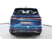 Geely Monjaro I Москва  - изображение 31