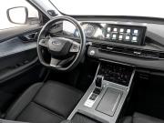 Chery Tiggo 7 Pro Max I Москва  - изображение 56