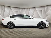 BMW 5 серии VIII (G60/G61/G68) Москва  - изображение 28