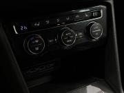 Volkswagen Tiguan II Санкт-Петербург  - изображение 41