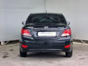 Hyundai Solaris I Петрозаводск  - изображение 30