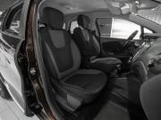 Renault Kaptur I Москва  - изображение 36