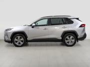 Toyota RAV4 V (XA50) Химки  - изображение 36
