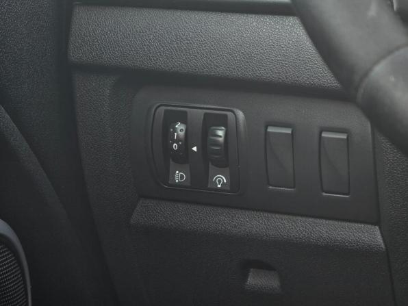 Renault Fluence I с пробегом 2012 года, цена 799 000 рублей, 164000 км, седан, Автокод Объявления