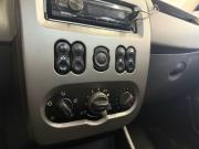 Renault Logan I Рестайлинг Уфа  - изображение 22