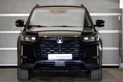 Changan CS95 I Рестайлинг 2 Химки  - изображение 42