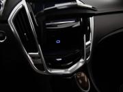 Cadillac SRX II Рестайлинг Санкт-Петербург  - изображение 56