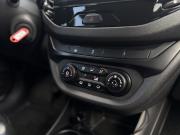 Lada (ВАЗ) Vesta I Минеральные Воды  - изображение 43