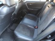 Toyota RAV4 V (XA50) Липецк  - изображение 36