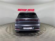 Chery Tiggo 7 Pro Max I Рестайлинг Воронеж  - изображение 30